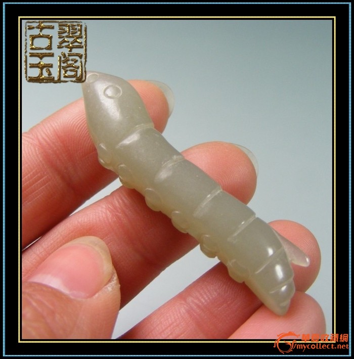 洪水淹没小桥老人被困 黄石消防成功救出:星空官网(图2) 星空官网