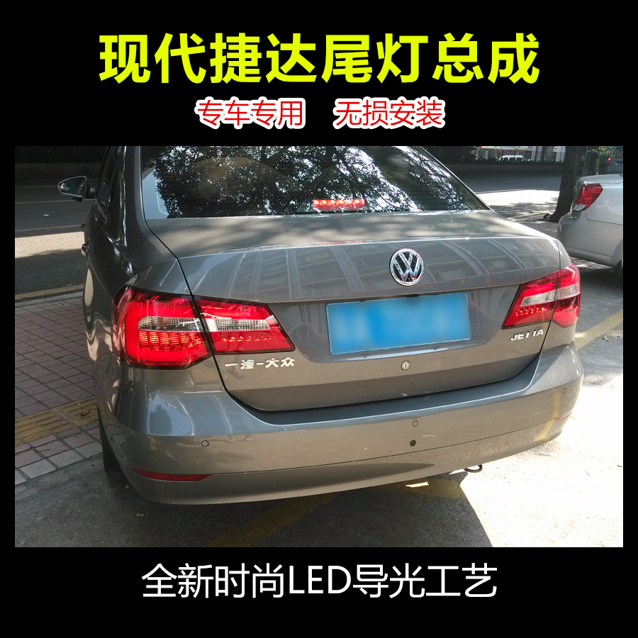 《为美好的世界献上祝福》小说第12卷发售 与达克妮斯同床共枕-星空官网(图1) 星空官网