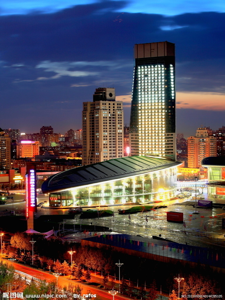 星空官网-TV动画《火影忍者:博人传之火影次世代》新宣传绘公开 4月5日开播(图1) 星空官网