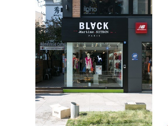 星空官网|如何破解智慧社区和智慧城市建设的高成本难题(图1) 星空官网