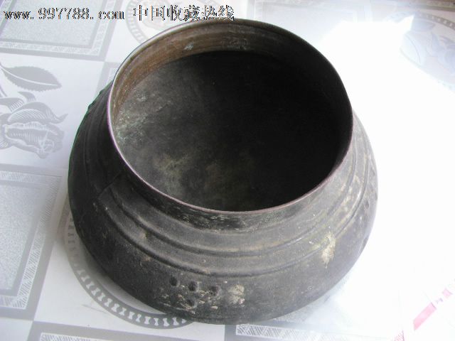 ‘星空官网’“快速成型”大赛天津闭幕 五所院校获一等奖(图2) 星空官网