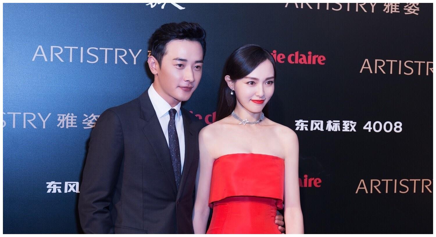 ‘星空官网’“快速成型”大赛天津闭幕 五所院校获一等奖(图3) 星空官网