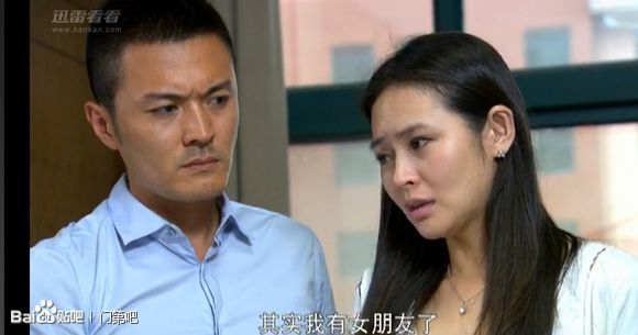 “星空官网”女孩子的武器才不是肉弹!新《光美》Staff说以前有病(图1) 星空官网