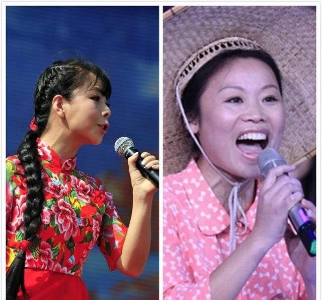 多地试点交通事故赔偿城乡统一 同命不同价有望终结“星空官网”(图1) 星空官网