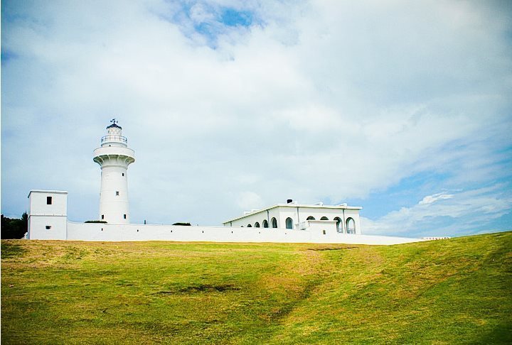 多地试点交通事故赔偿城乡统一 同命不同价有望终结“星空官网”(图2) 星空官网
