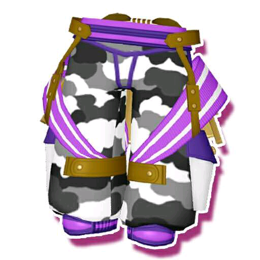 星空官网-两江新区消防志愿者宣防火 确保群众平安过圣诞(图3) 星空官网