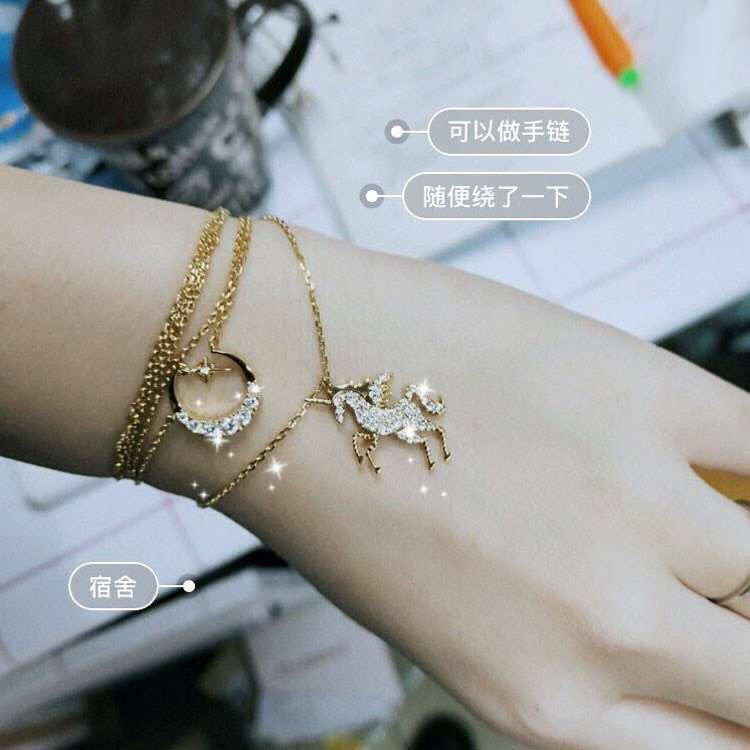 星空官网-两江新区消防志愿者宣防火 确保群众平安过圣诞(图1) 星空官网