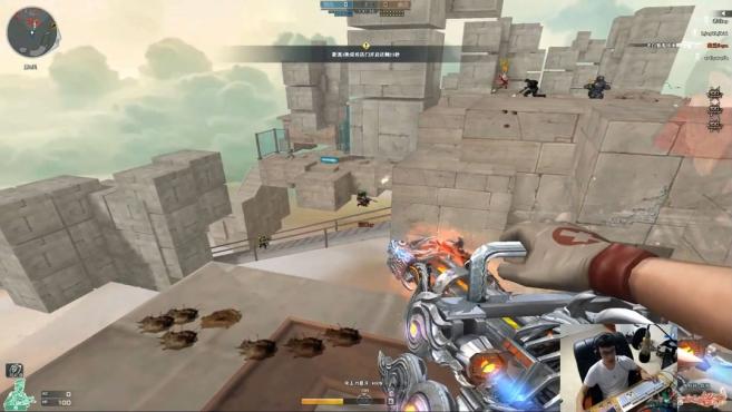 日本又出万年美少女?00后美少女震惊宅男:星空官网(图3) 星空官网