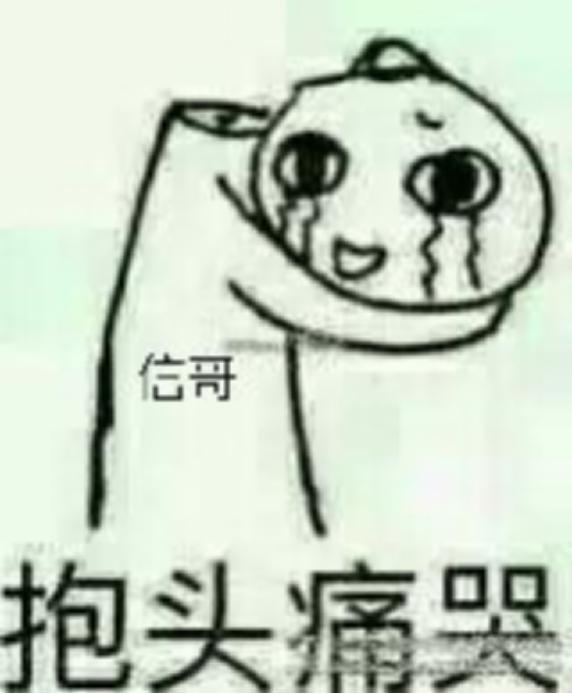 日本又出万年美少女?00后美少女震惊宅男:星空官网(图1) 星空官网