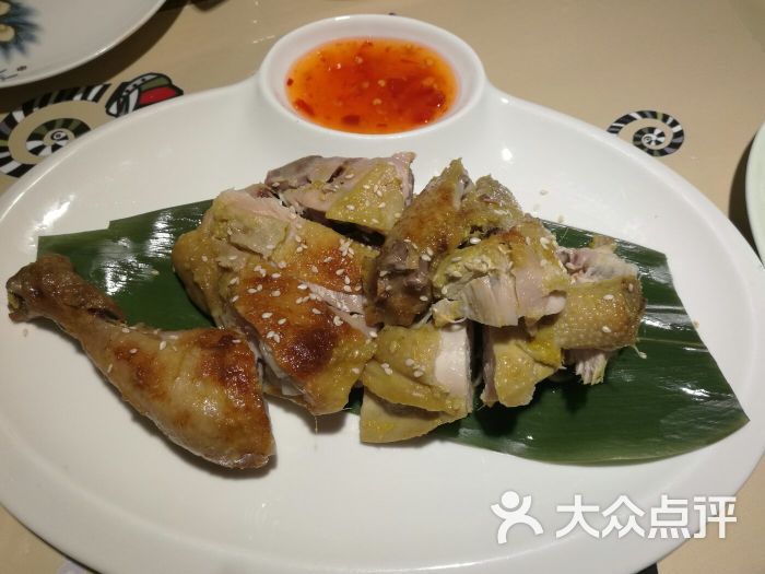 【星空官网】淮安消防员发明灭蜂神器 轻松端掉马蜂窝(图2) 星空官网