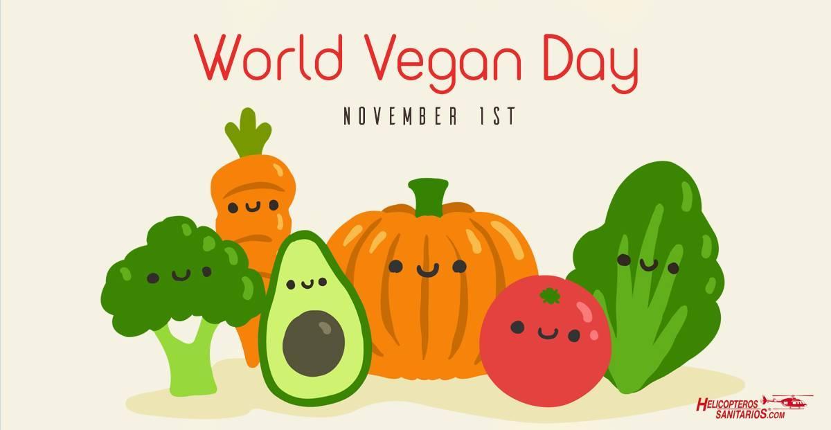 【星空官网】淮安消防员发明灭蜂神器 轻松端掉马蜂窝(图3) 星空官网