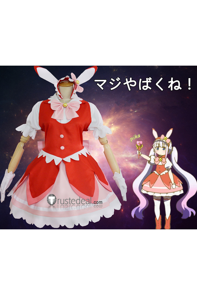 深圳一塑胶厂爆炸起火 现场火光冲天-星空官网(图2) 星空官网