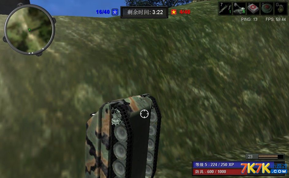 颜值不如复联?《正义联盟》前瞻预告公开:星空官网(图3) 星空官网