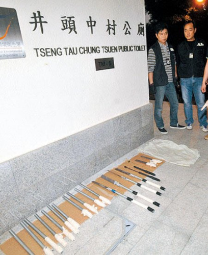 深圳一塑胶厂爆炸起火 现场火光冲天-星空官网(图3) 星空官网