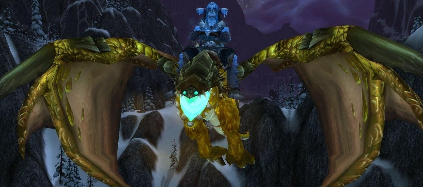 颜值不如复联?《正义联盟》前瞻预告公开:星空官网(图2) 星空官网