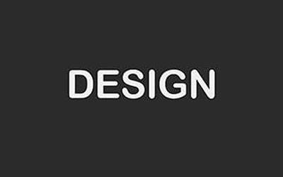 ‘星空官网’
最受接待的10大设计类专业！(图2)