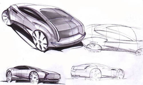 ‘星空官网’
最受接待的10大设计类专业！(图3)