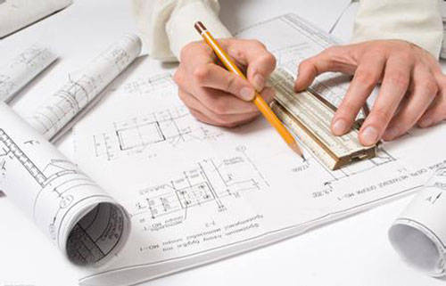 ‘星空官网’
最受接待的10大设计类专业！(图5)