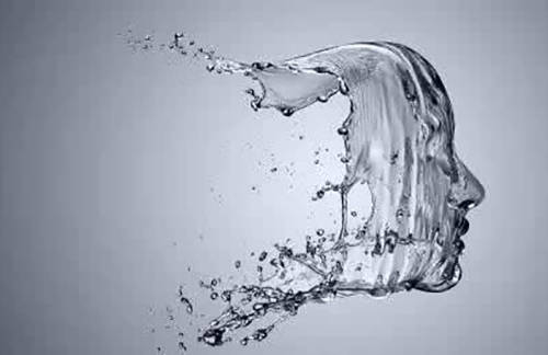 ‘星空官网’
最受接待的10大设计类专业！(图7)