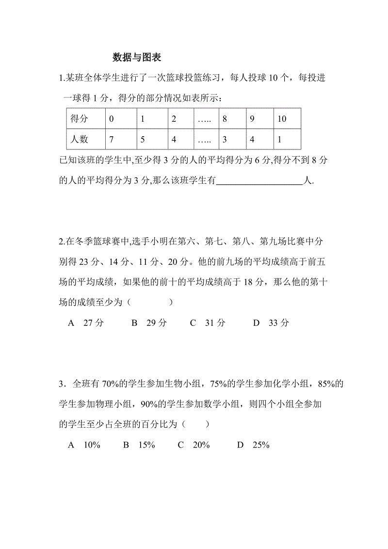 星空官网